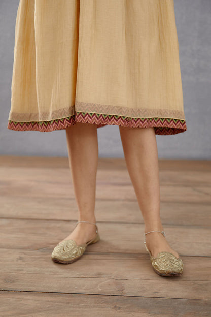 SALE - Kasturi Lolita Dress
