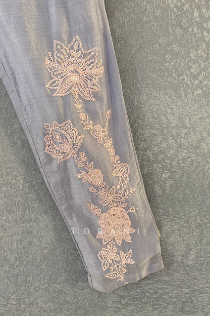 Sale- Samsara Miray Pant