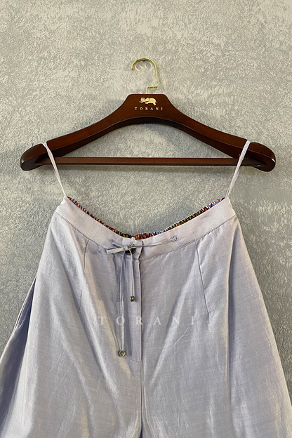 Sale- Samsara Miray Pant