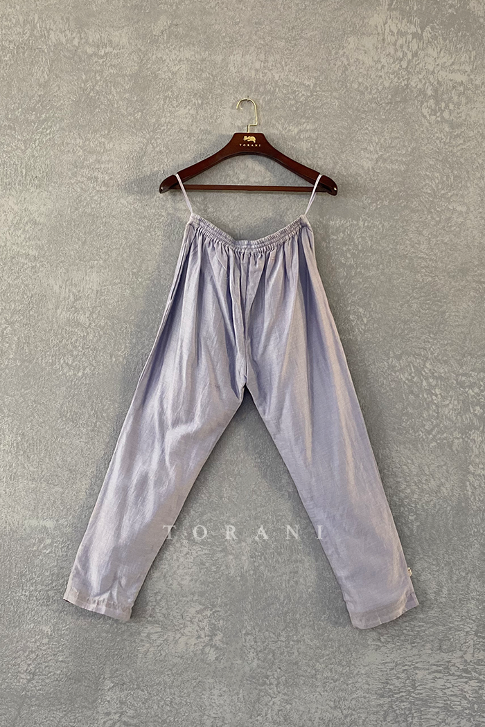 Sale- Samsara Miray Pant