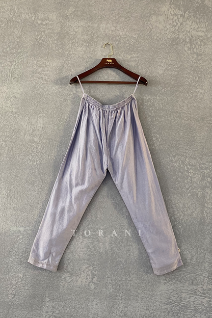 Sale- Samsara Miray Pant