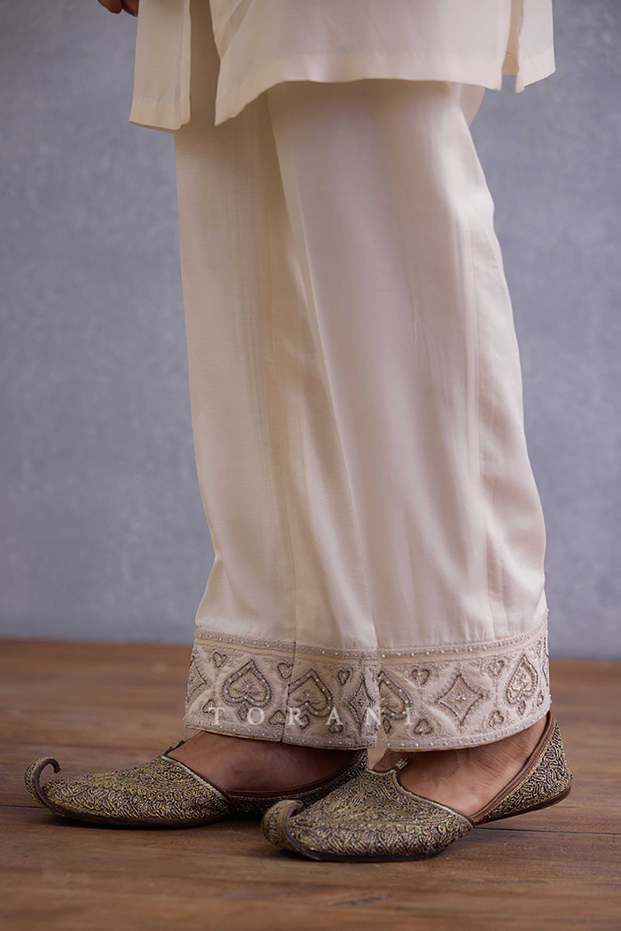 Maahe Nahan Bandi Set