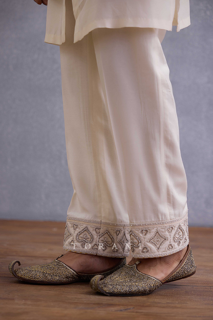 Maahe Nahan Bandi Set