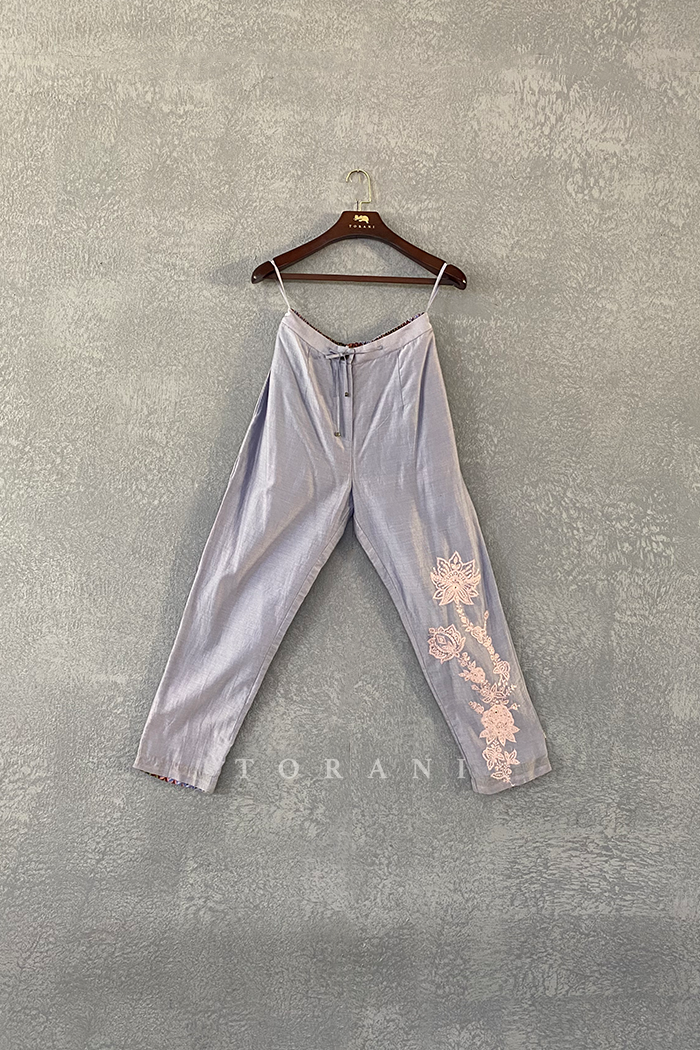 Sale- Samsara Miray Pant