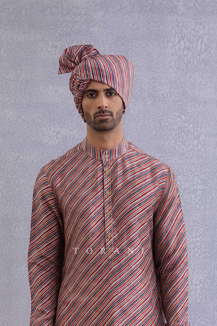 Coromandel Vibhav Saafa