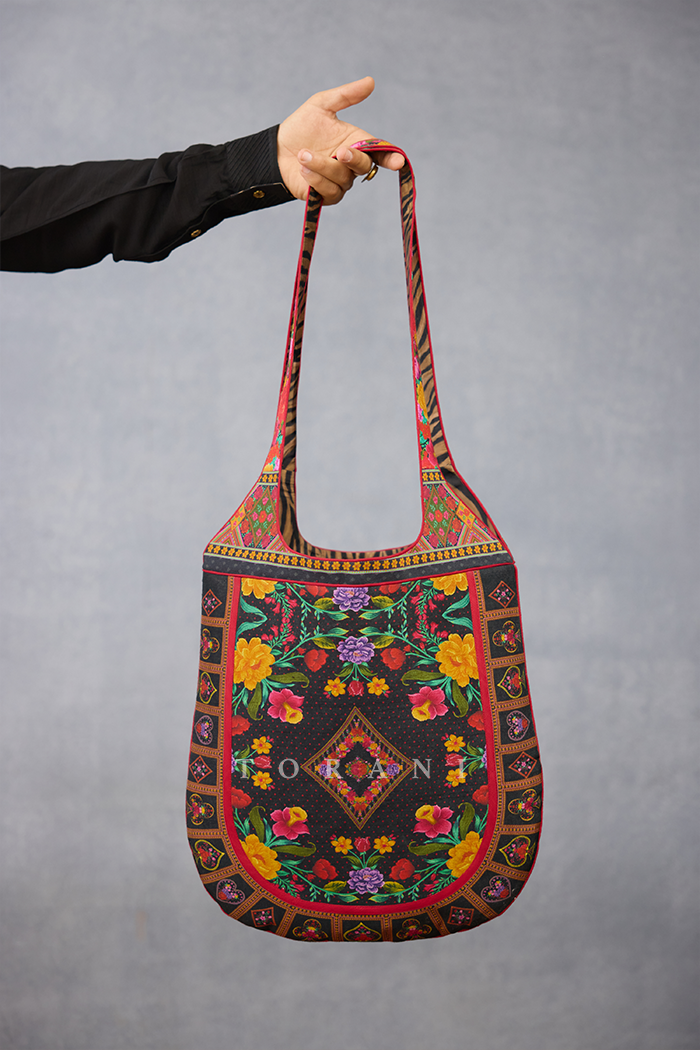 RTS - Dil Shaad Nitha Basta