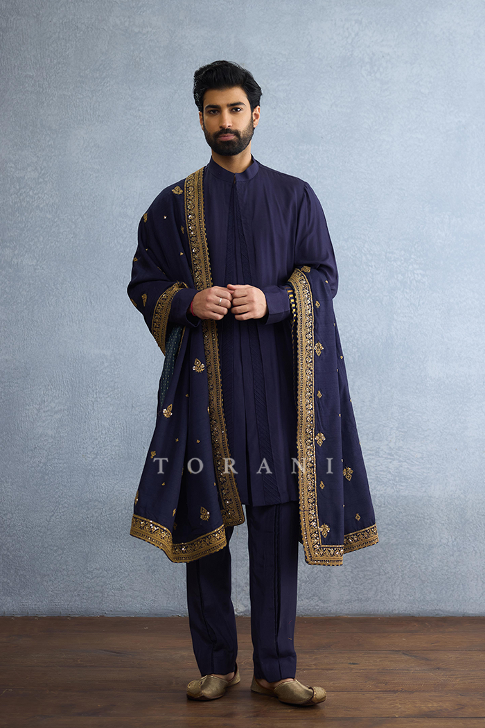 Behare Kashim Doshala