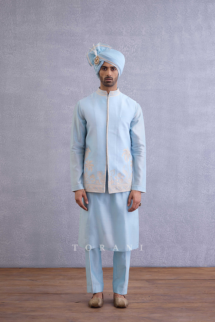 Pushkar Revanta Bandi Set