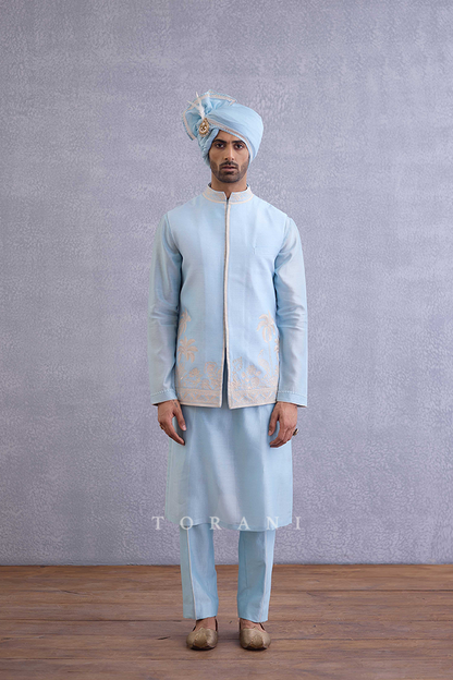 Pushkar Revanta Bandi Set