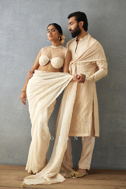 Nisarg Damini For Him and Her