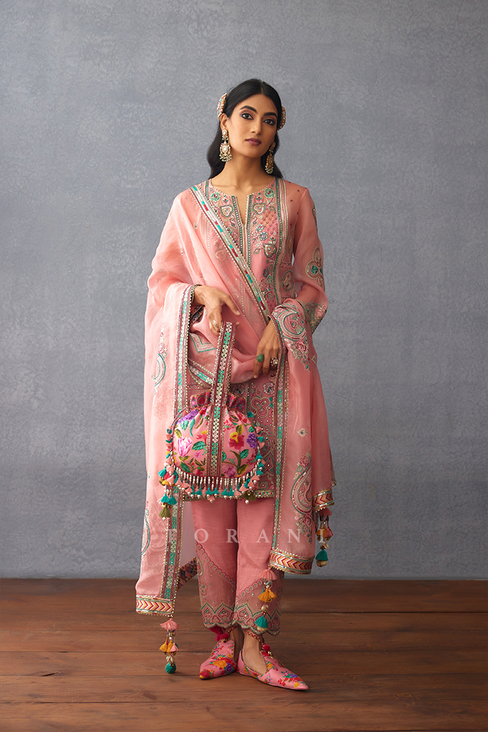 RTS - Dil Ruba Anji Potli