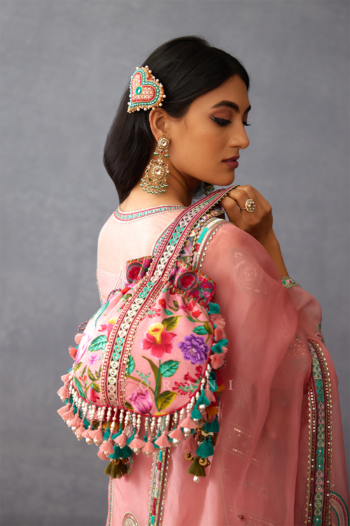 RTS - Dil Ruba Anji Potli