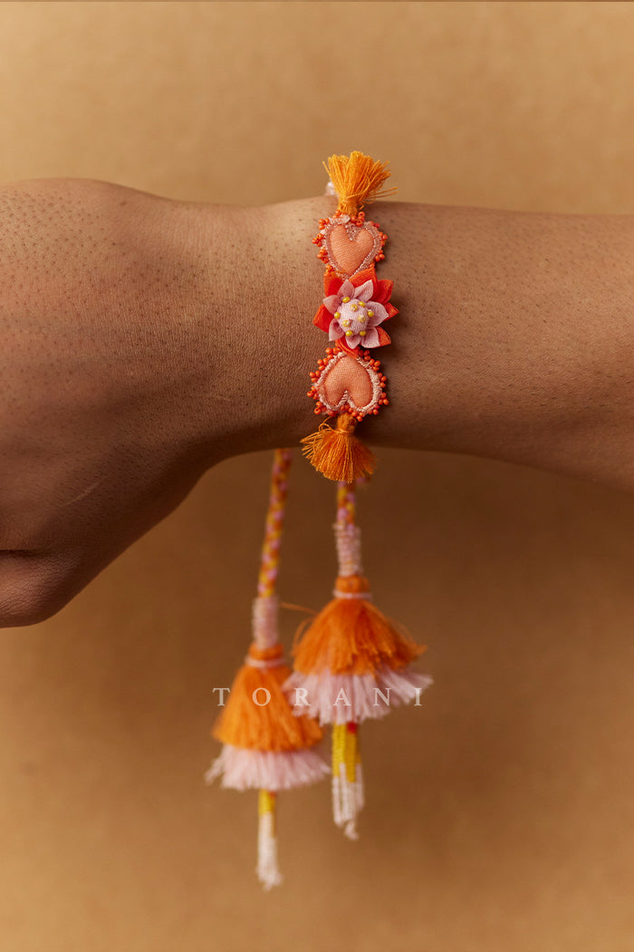 Santree Kusum Sutra