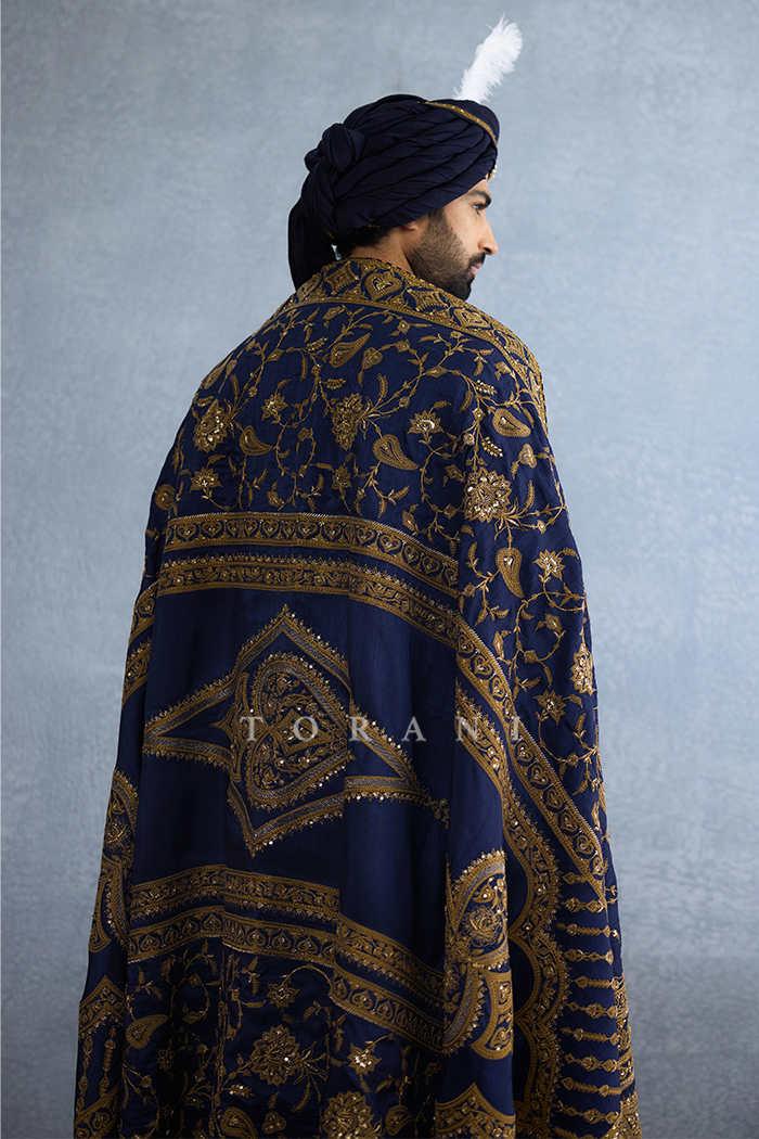 Behare Naeem Doshala