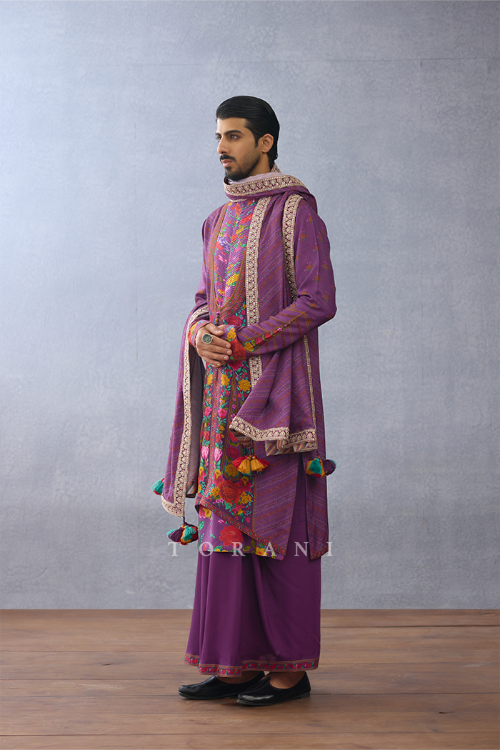 Dil Kusha Kami Stole