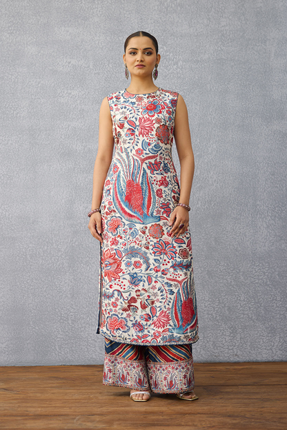 Coromandel Tanuja Co-ord Set