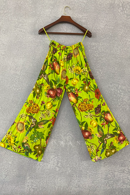 Sale- Angoori Naaz Pant