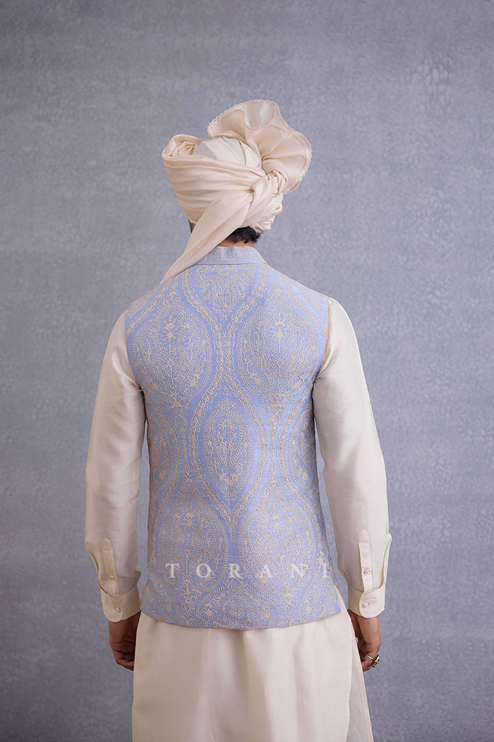 Pushkar Unmesh Bandi