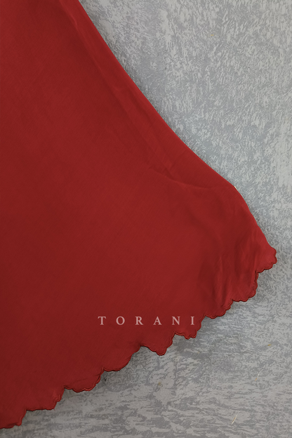 Sale- Sindoori Naaz Pants