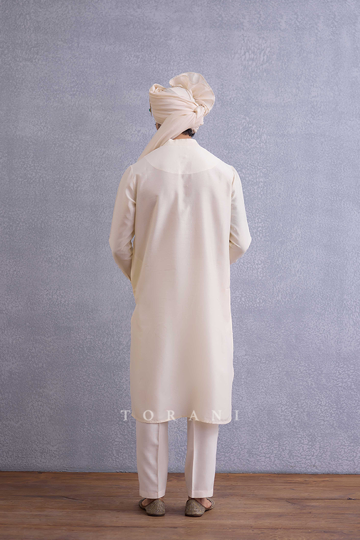 Pushkar Unmesh Bandi Set