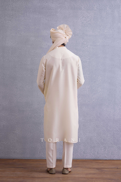 Pushkar Unmesh Bandi Set