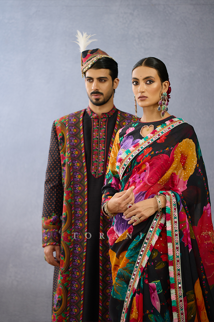 Bahman Nigar For Him And Her