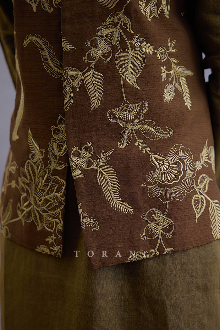 Akhdar Raashid Bandi