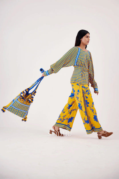 SALE - Lekh Tote Bag