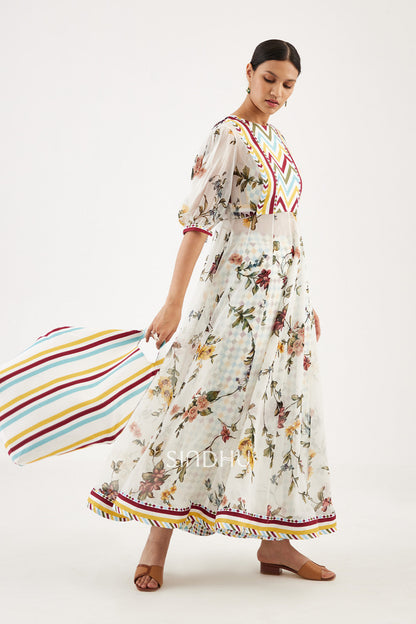 SALE - Safar Tote Bag