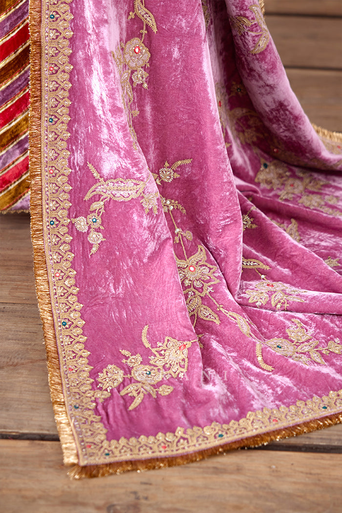 SALE - Ruzava Nadira Doshala