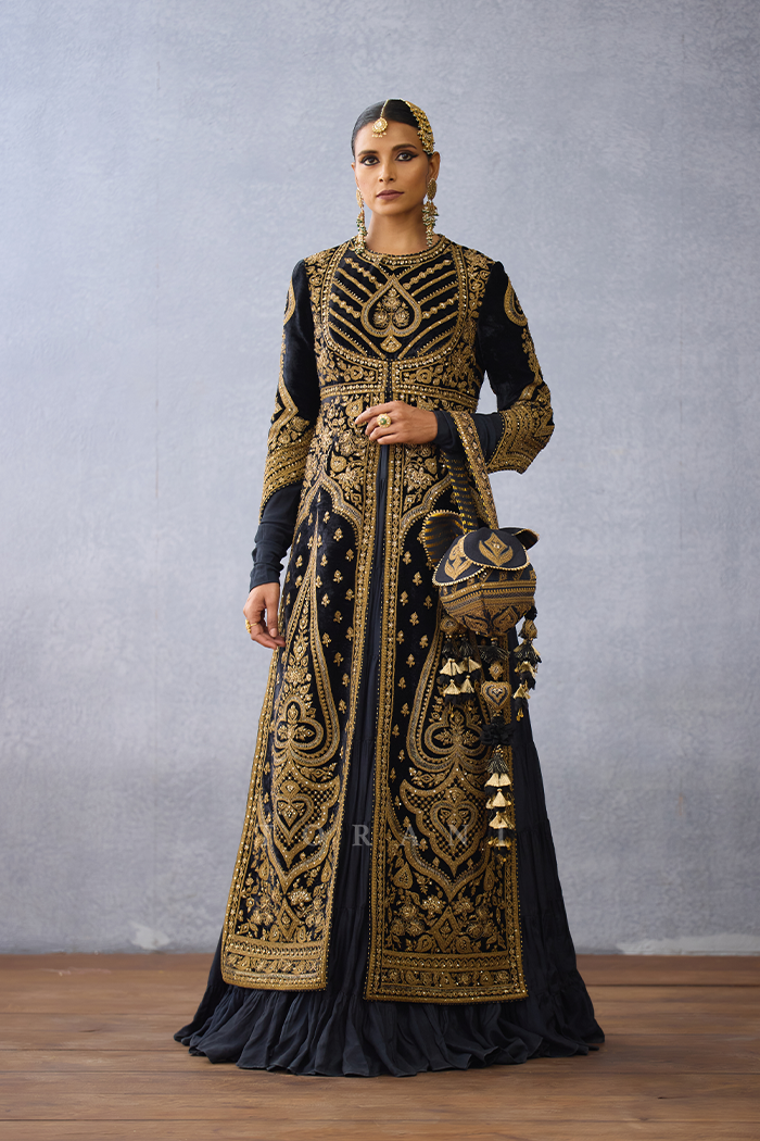 RTS - Bhadra Kavya Potli