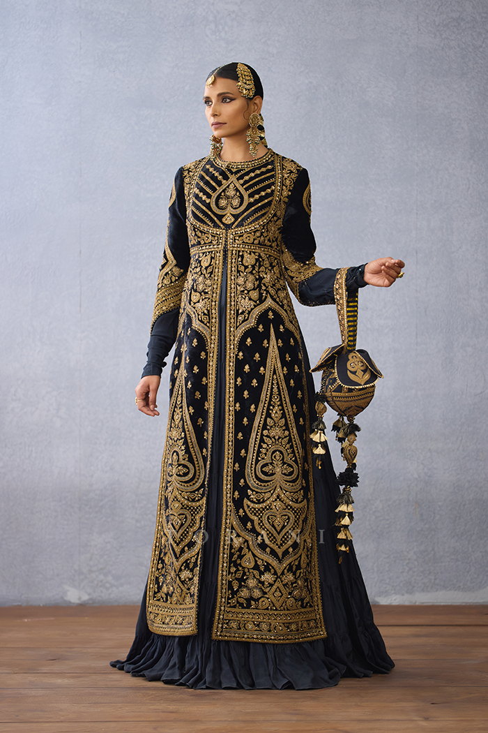 RTS - Bhadra Kavya Potli