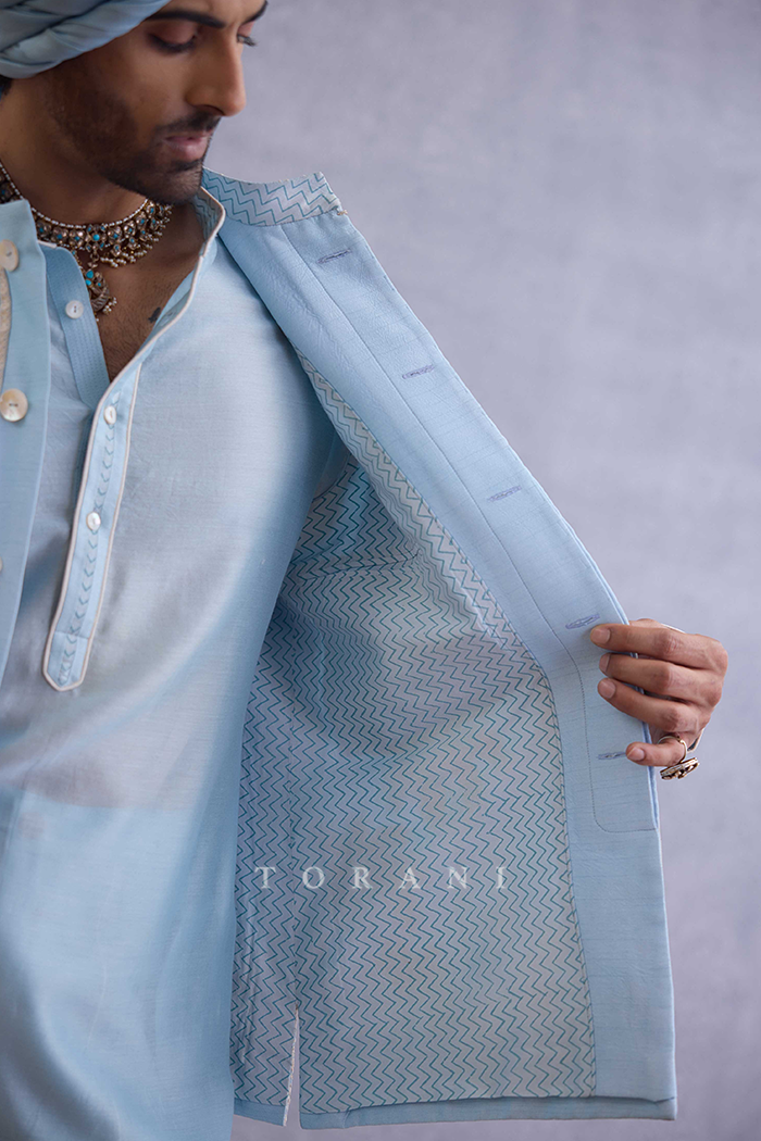 Pushkar Revanta Bandi