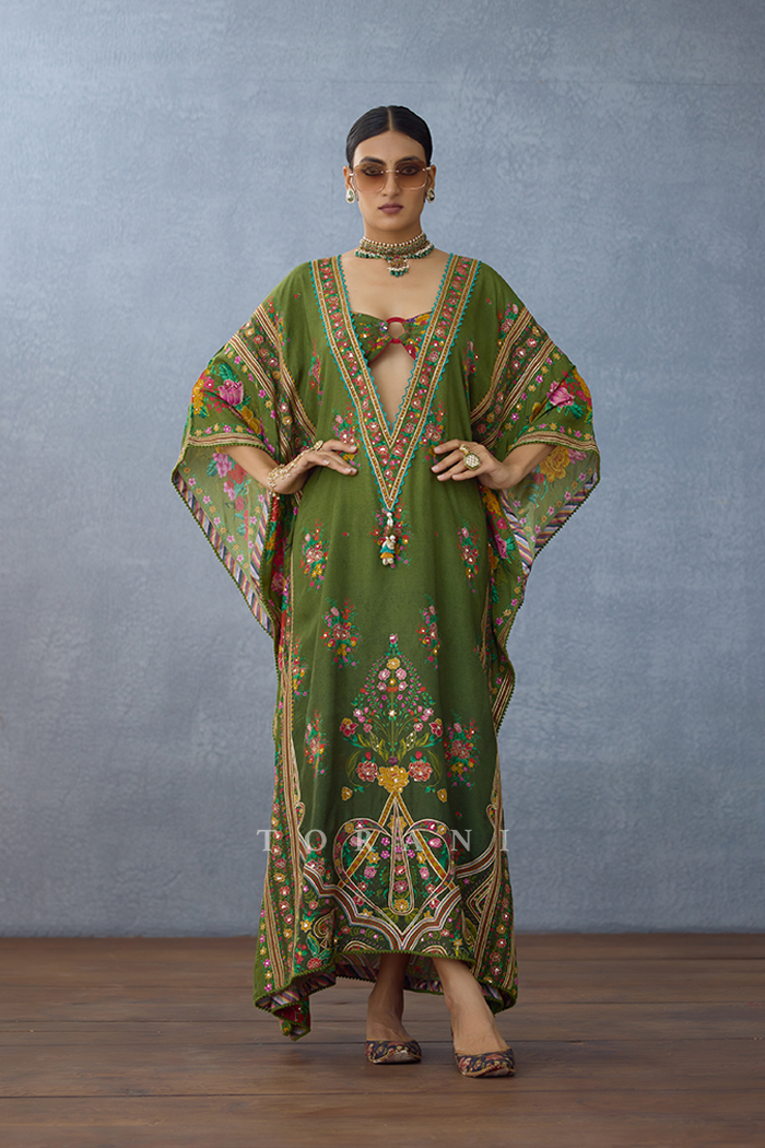 Dil Saaz Sanaz Bralette