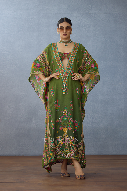 Dil Saaz Sanaz Bralette
