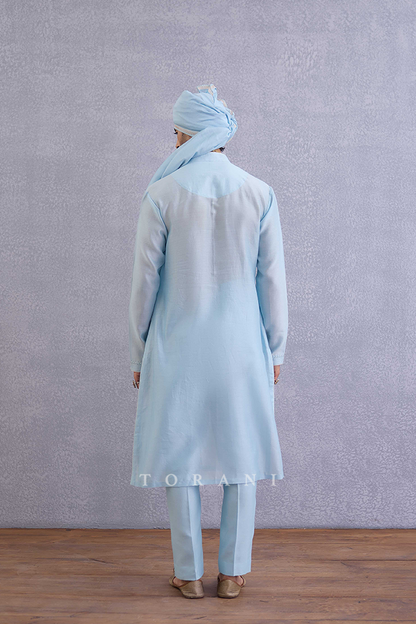 Pushkar Revanta Bandi Set