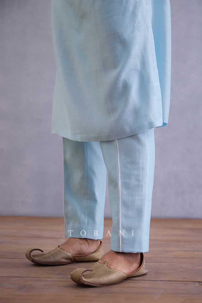 Pushkar Revanta Bandi Set