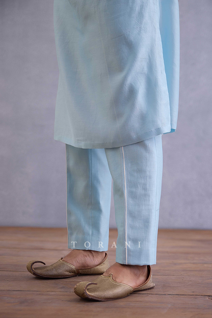 Pushkar Revanta Bandi Set