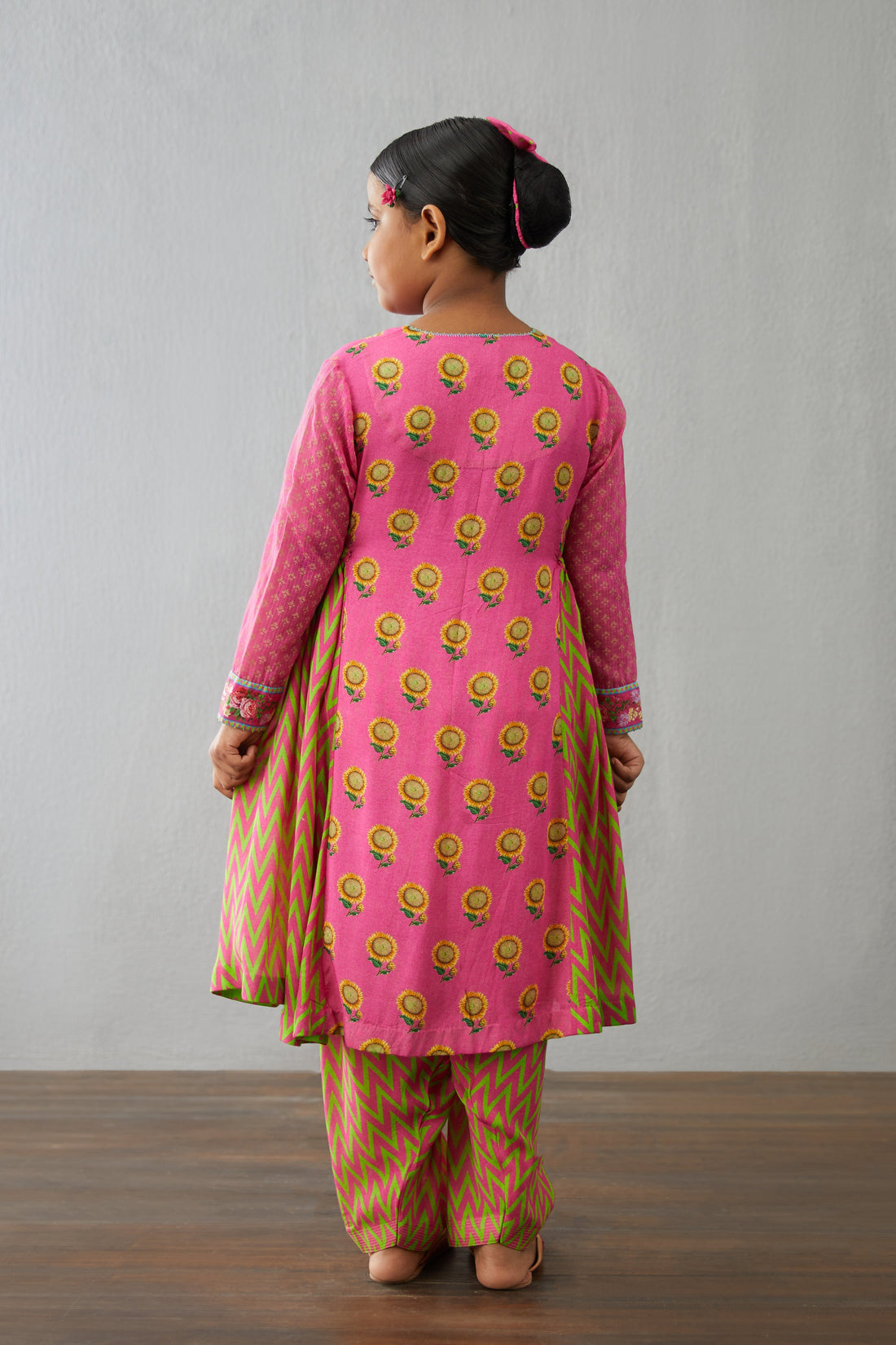 SALE - Rang Rani Kashish Kurta Set