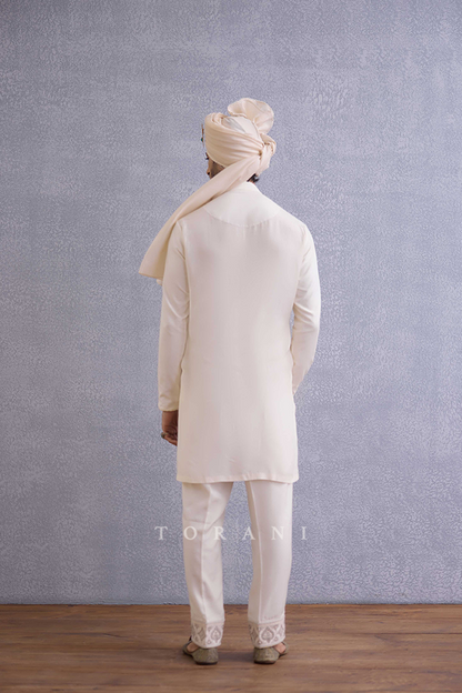 Maahe Nahan Bandi Set