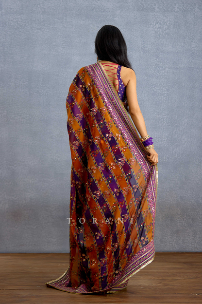 Komudika Raag Saree