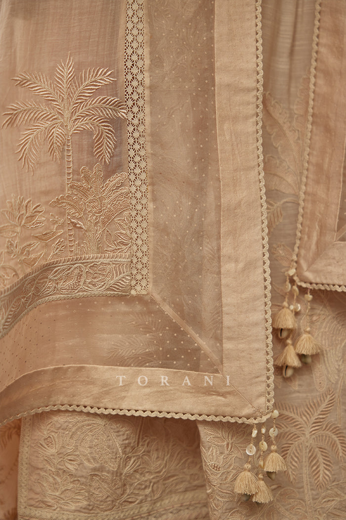 Mradu Deba Priya Odhni