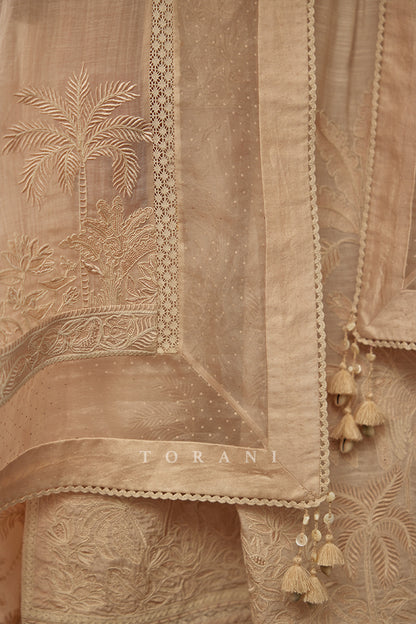 Mradu Deba Priya Odhni