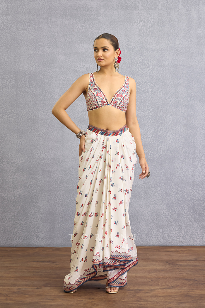 Coromandel Zaira Bralette