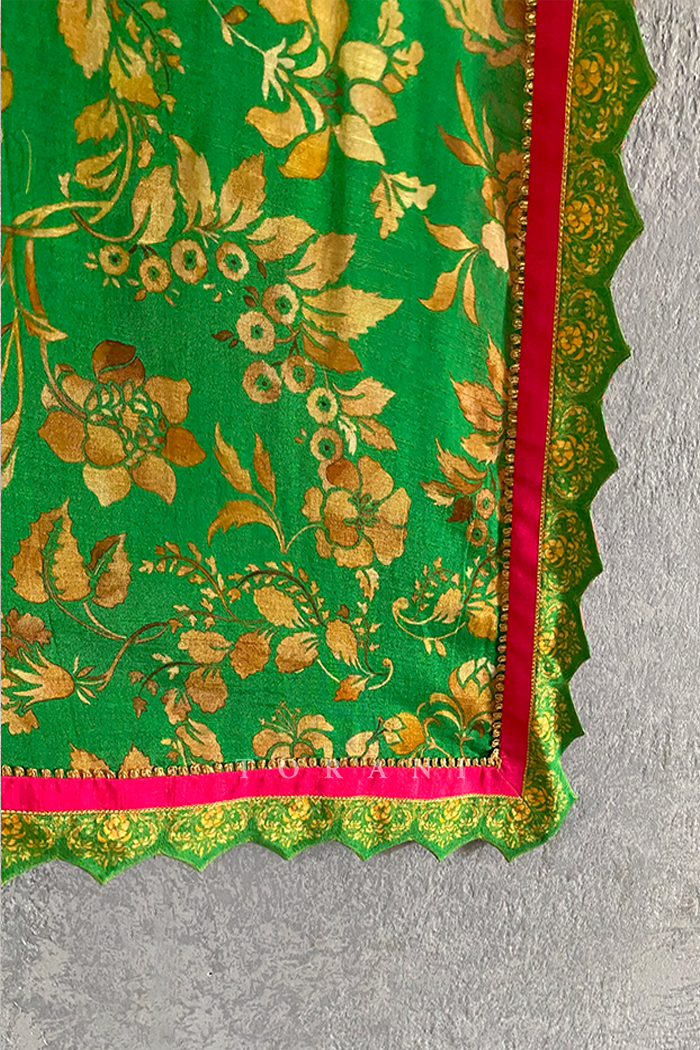 Sale- Rang Naaz Dastoori Kurta