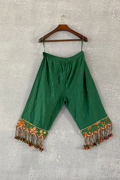 Sale- Sheesham Falgun Pants