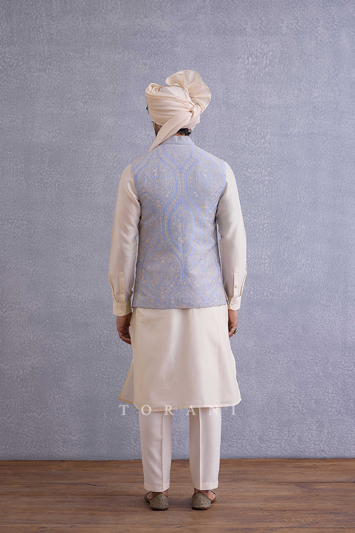 Pushkar Unmesh Bandi Set