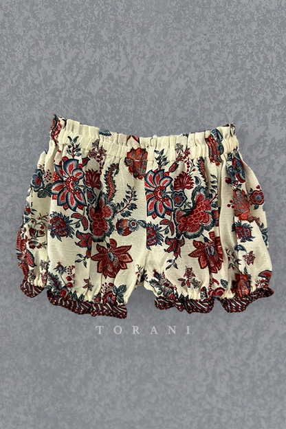 Corormandel Omisha Co-ord Set