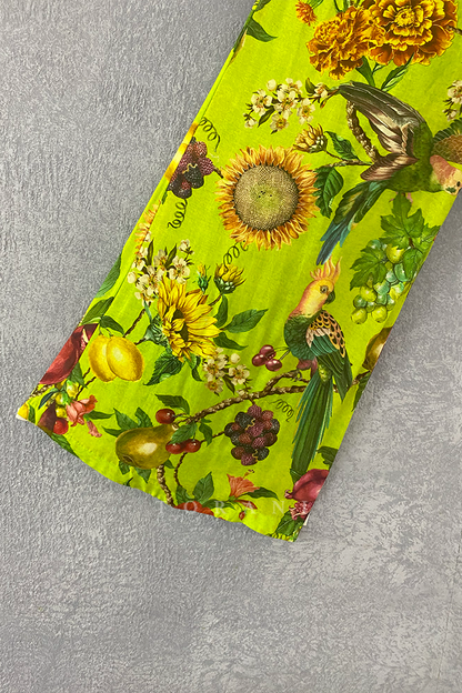 Sale- Angoori Naaz Pant