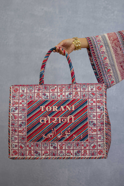 Coromandel Apekshaa Handbag